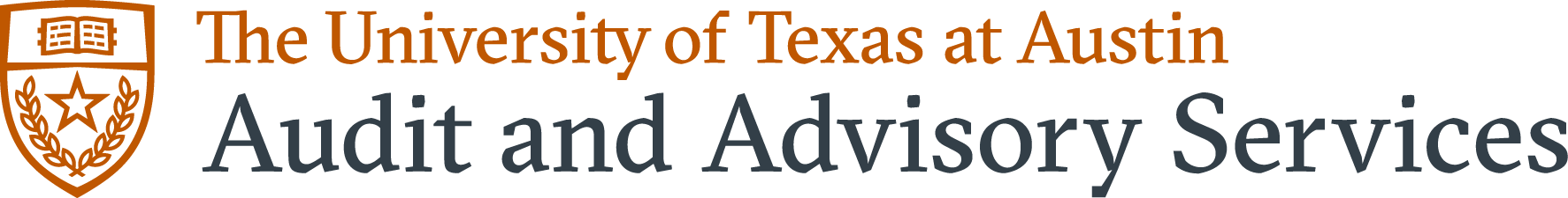 Audit & Advisory Services home