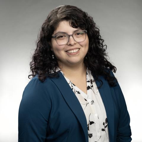 Andrea Rios | Audit and Advisory Services - The University of Texas at ...
