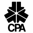 Austin Chapter of Texas CPA logo