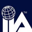 The IIA logo