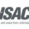 ISACA logo