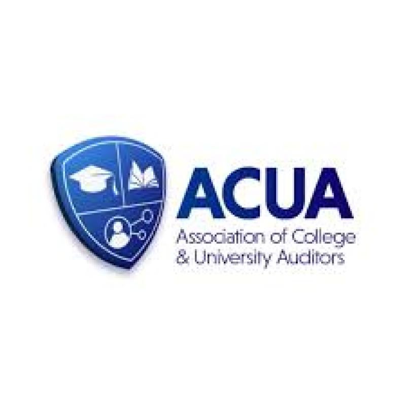 ACUA Logo